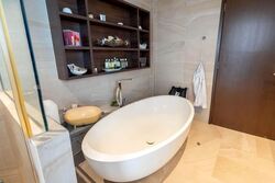 Jalan Selanting (D21), Semi-Detached #602171551